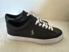 Polo Schuhe NEU Gr. 37