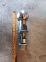 Anhänger Kugel DAF 2000Kg