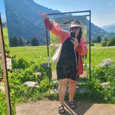 Profile image of anna_schaub
