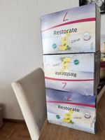 FitLine Restorate Citrus 30 Beutel neu
