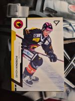 Simon Kindschi SC Bern Sportzoo 2024/25