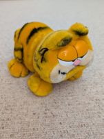 Garfield Stofftier Plüsch, ca 20cm lang
