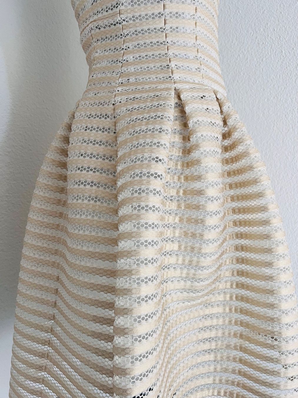 Superdry Robes: Spitzen - Sommerkleid, Gr.S – D'occasion à Walzenhausen par Cerna007 5