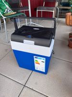 Kühlbox Adventuridge, elektrisch
