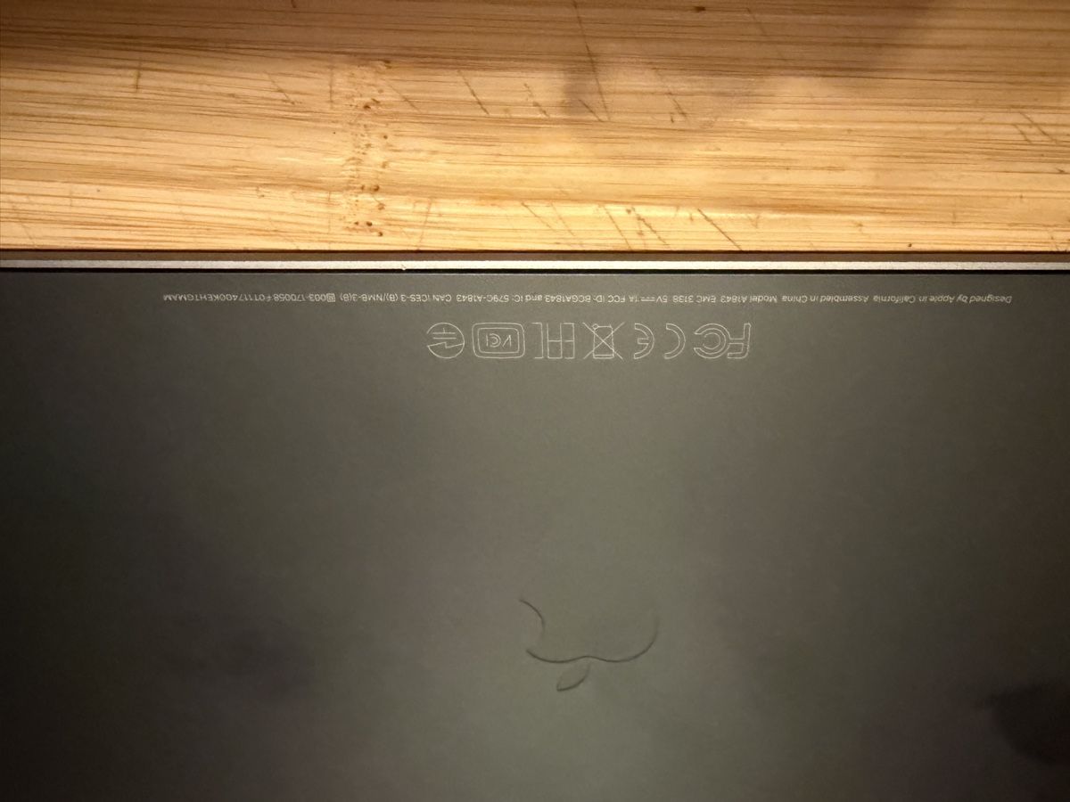 Apple Tastaturen: Apple Magic Keyboard und Magic Mouse Set – Gebraucht aus Dürnten von stefan-kuenzli 2