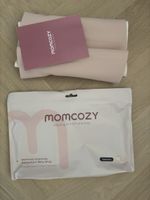 Momcozy Ergowrap™ Wochenbett-Bauchband / Postpartum Belly
