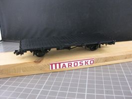 Fleischmann Magic-Train Untergestell, ohne OVP, .