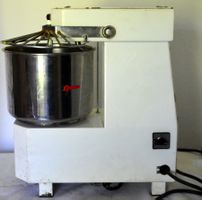 Robot Gastronomischer Mixer / Mixeur gastronomique