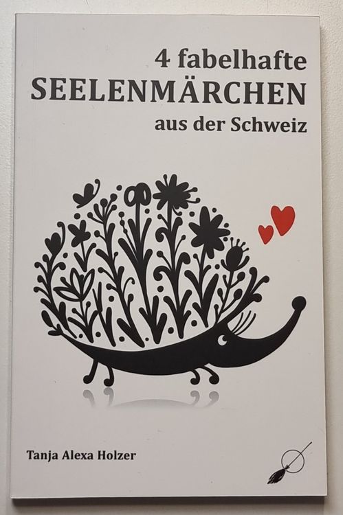 Fabelhafte Bildnull