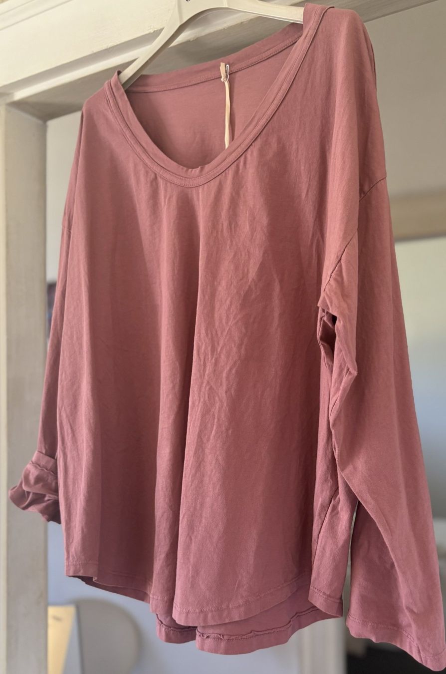 T-Shirts: T-SHIRT EN COTON!! M – Neu und originalverpackt aus Locarno von NicoNion 2