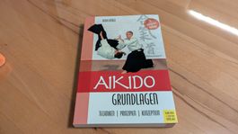 Aikido Grundlagen