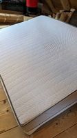 Matratze hochwertig 140x200cm