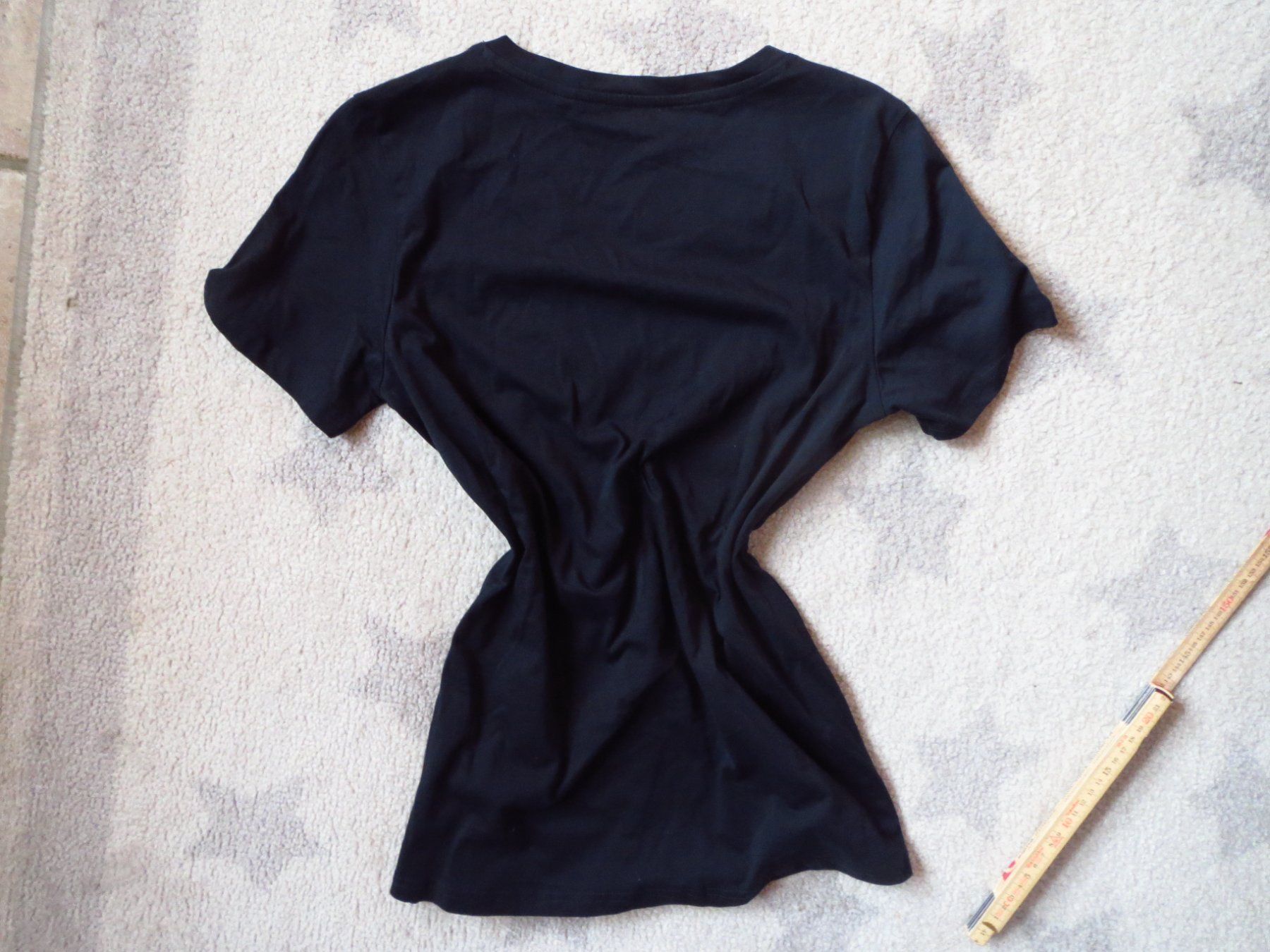 Soccx T-shirt: NEUES SOCCX Damen Shirt Gr S – Nuovo (secondo la descrizione) da Kiental venduto da Anna8702 7