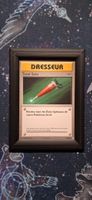 Total Soin 78/108 - Pokemon Evolutions FR