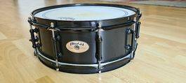 Pearl UltraCast 14 x 5''-Snaredrum aus Aluminiumguss