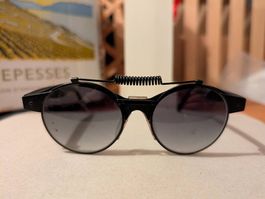 Vintage Swatch Eyes Sonnenbrille  90er Kult