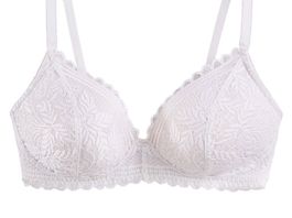 💖 Volumen-BH - 75 B - Signature JEANNE