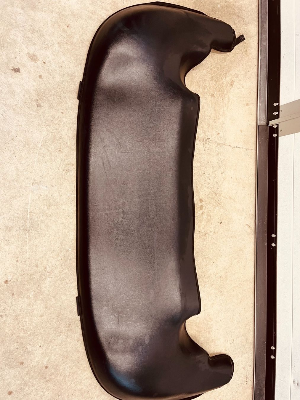 Accessori per altri veicoli: Honda S2000 Persenning – Usato da Remigen venduto da Fazer 7