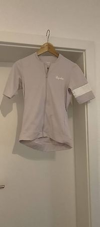 Rapha Trikot Damen, Grösse S