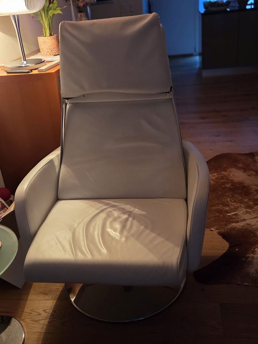 Fauteuils: Relaxsessel – D'occasion à Schwyz par Neptun14 1
