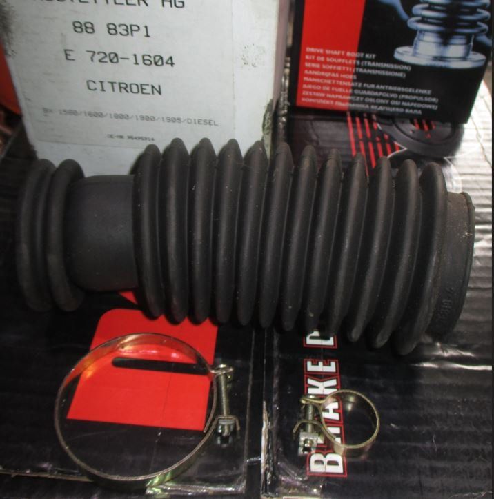 Placeholder Image