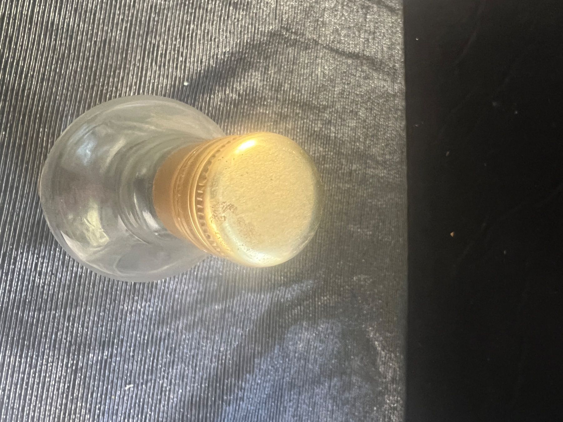 Bevande alcoliche: BOUTEILLE RUM CORUBA ENTAMÉE – Usato da Genève venduto da Leboucheoreilles 7