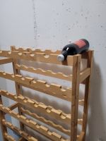 Weinständer