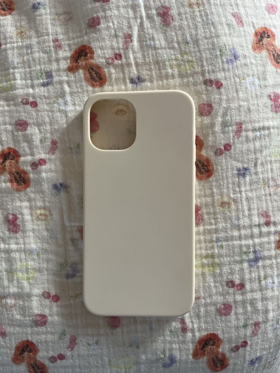 Apple Cover & Protezioni schermo: Iphone 12 Hülle – Nuovo (secondo la descrizione) da Sevelen venduto da sarah_selina