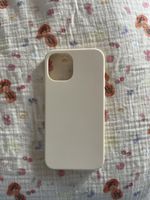 Iphone 12 Hülle