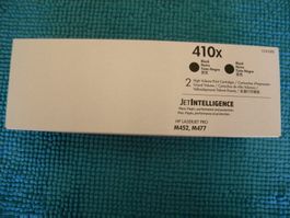 CF410x 410x