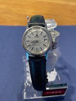 Tissot Damen Automatik