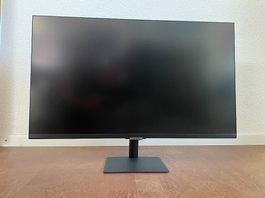 Monitor 32" Samsung S32DM700UU