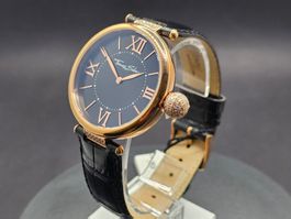 Reduziert / NEU Thomas Sabo MONTRE "KARMA"