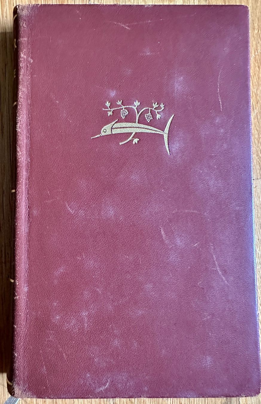 Libri: Homer: Ilias / Odyssee. – Usato da Zürich venduto da allp