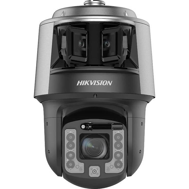 Camcorder: Caméra PTZ Produit Neuf – Neu und originalverpackt aus Estavayer-le-Lac von airproduction