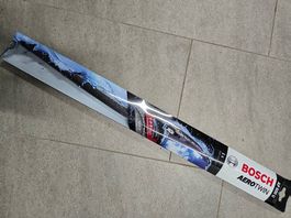 Bosch Aerotwin Scheibenwischer AP 600U  neu/ungeöffnet
