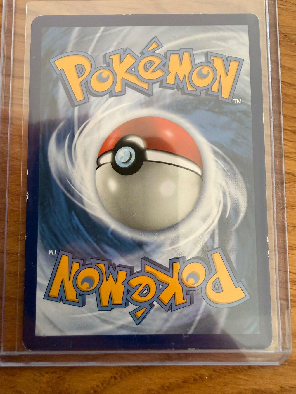 Pokémon Cartes à collectionner: Giratina 86/236 – D'occasion à Amriswil par sim_nlb6 1