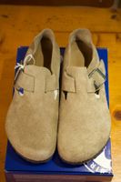Birkenstock London Gr. 42