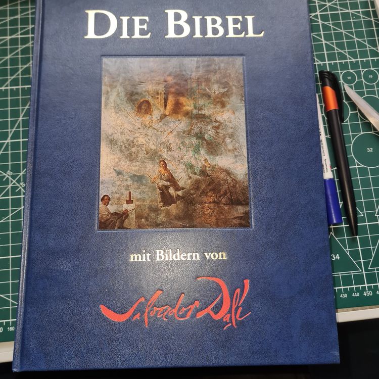 Die besten Tipps für einen entspannten Familienurlaub