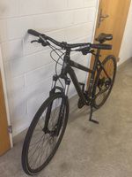 WHEERER  CROSS 6.7
