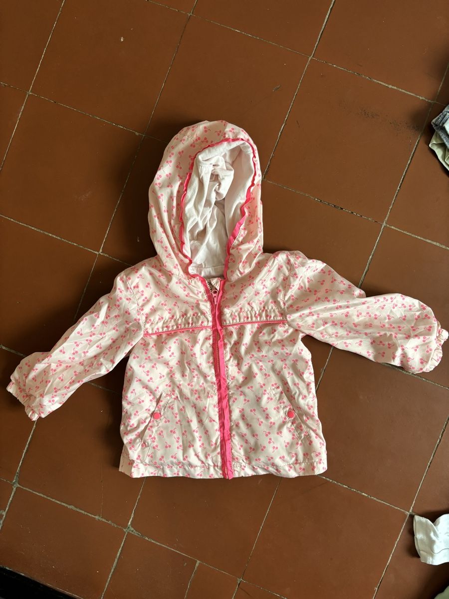 Lotti & Set di vestiti: Lot d’habits taille 86 – Usato da La Neuveville venduto da clo_p89h 4
