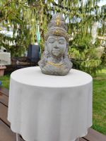 Stein skulptur