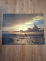puzzlebild 900 x 670 mm