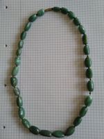 schöne Kette 63 cm lang