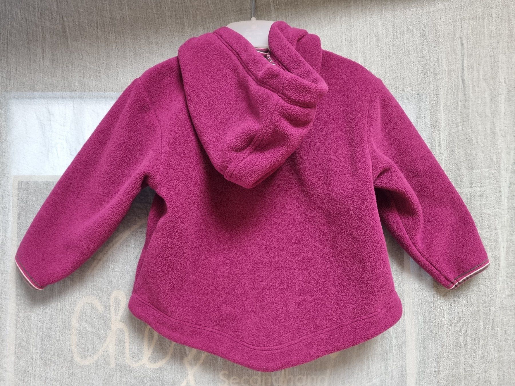 S.Oliver Jacken & Mäntel: S.oliver Babyjacke Grösse 68 – Gebraucht aus Schönenwerd von Chez_Mimi 1