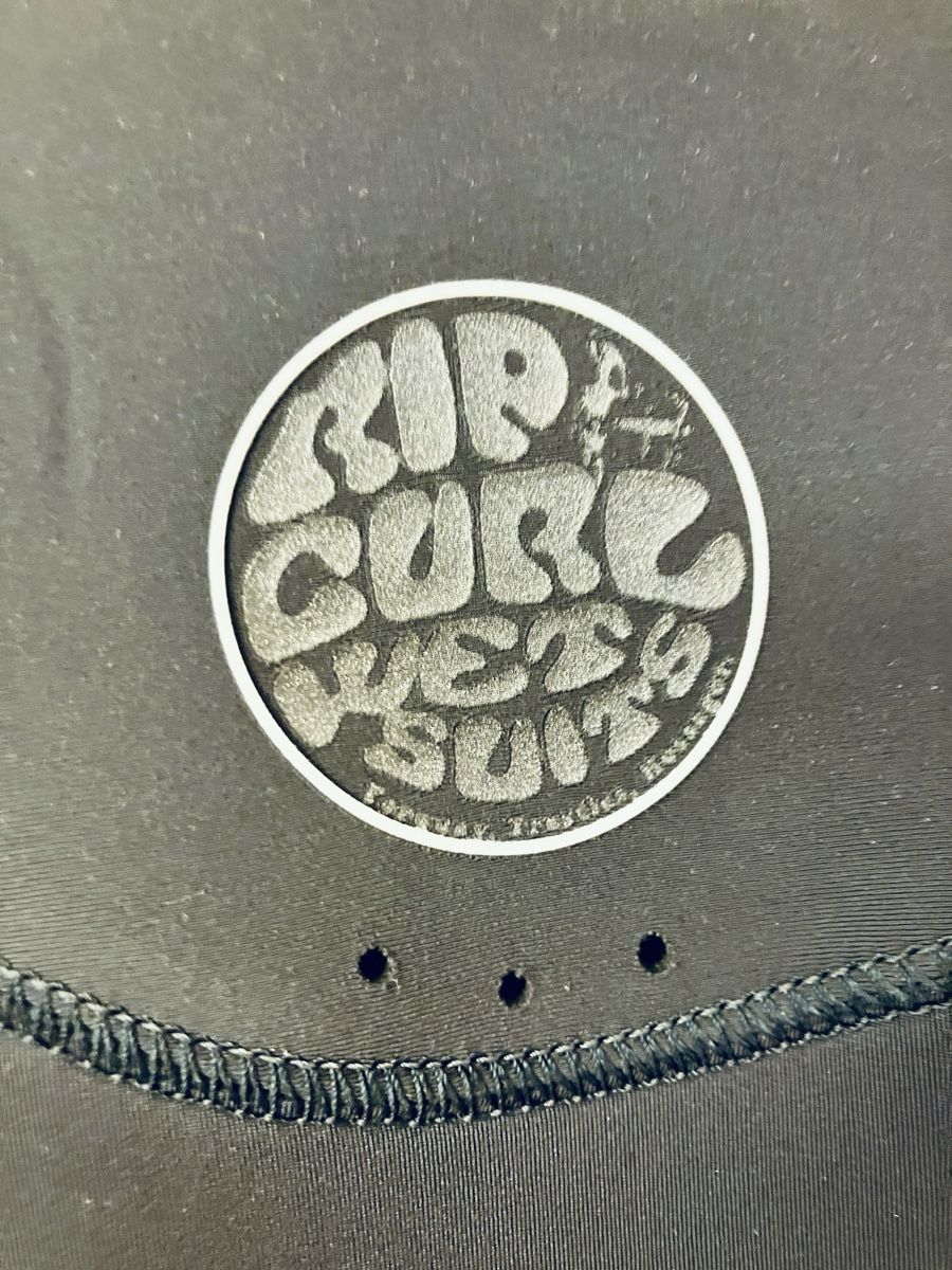Rip Curl Completi & Tailleur: Wetsuit Women M Ripcurl – Nuovo (secondo la descrizione) da Knonau venduto da fiomuckel 2
