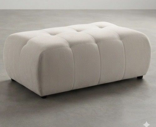 Sofas: Big Sofa Cream – Gebraucht aus Ibach von bokii74 1