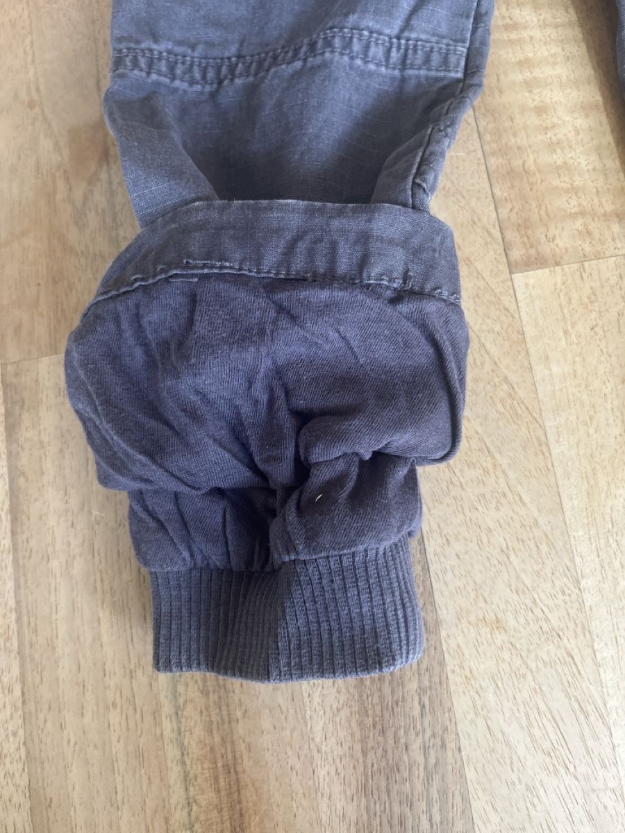 Vertbaudet Pantalons: Kinder Hose Vertbaudet Grösse 94 – D'occasion à Basel par HugChristine 3