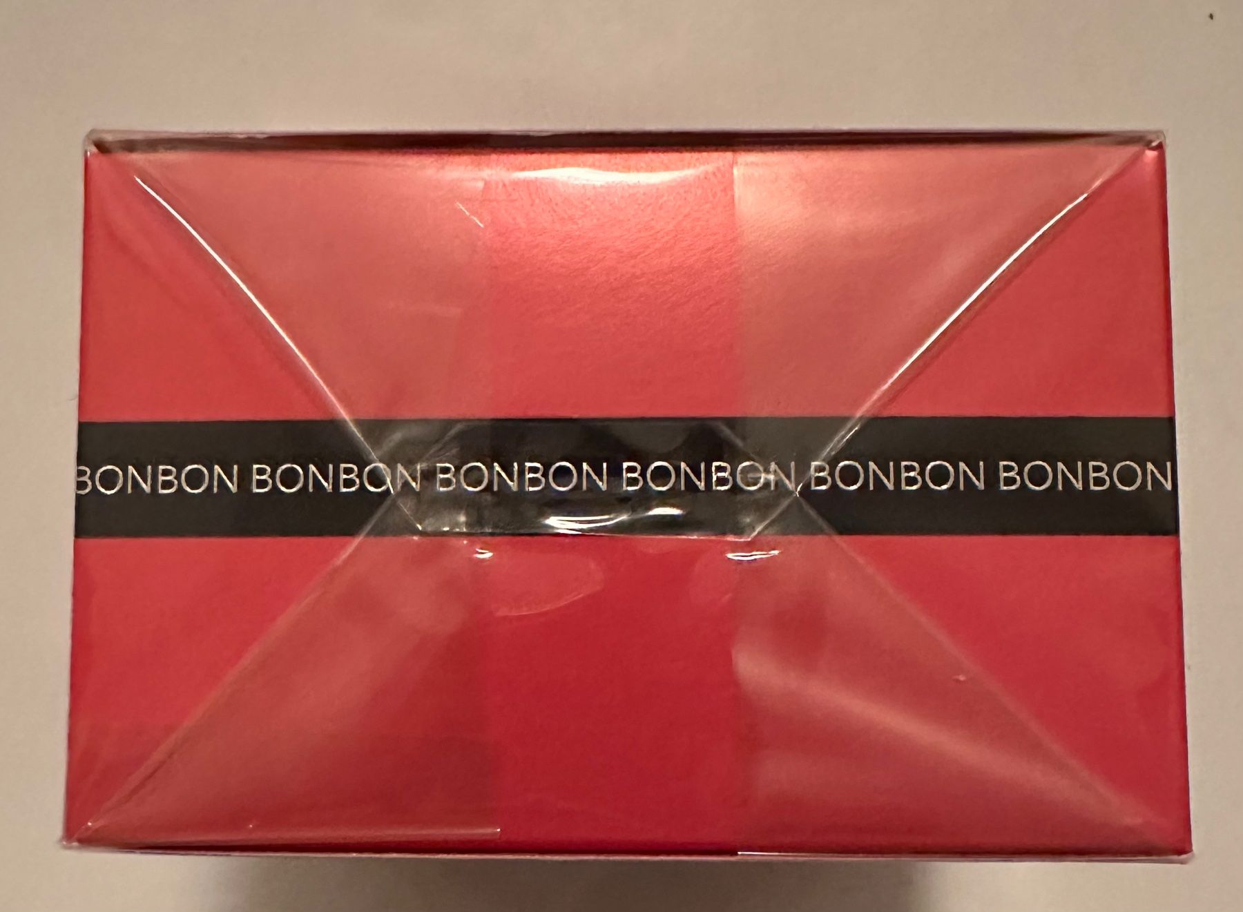 Profumi & Eau de Toilette: Bonbon Viktor& Rolf poudre satinée – Nuovo e nell'imballaggio originale da Bouveret venduto da seb_rjx8 1