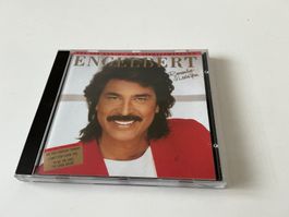 Engelbert / Remember - I love You / 1987
